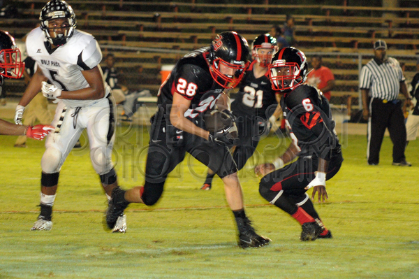 Nox Homecoming 193.JPG